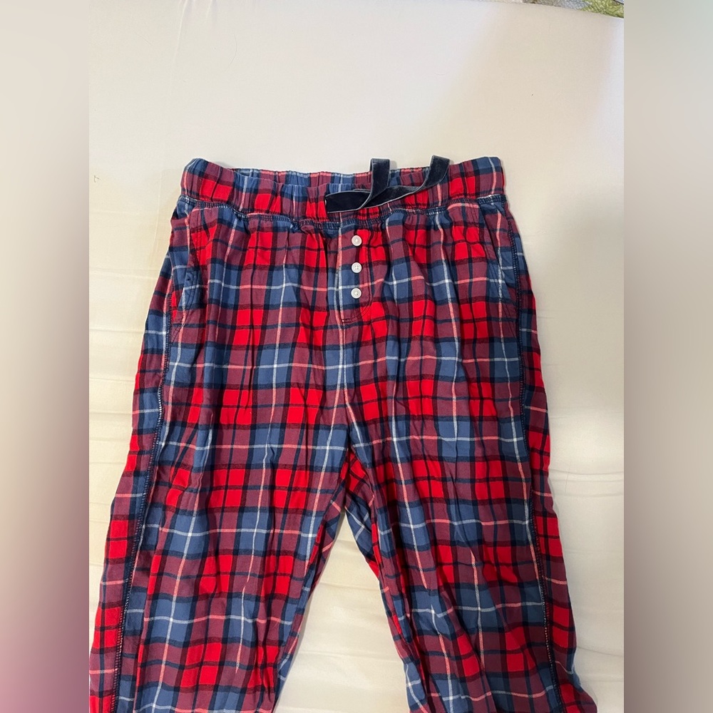 Aerie Jogger/Pj Pants